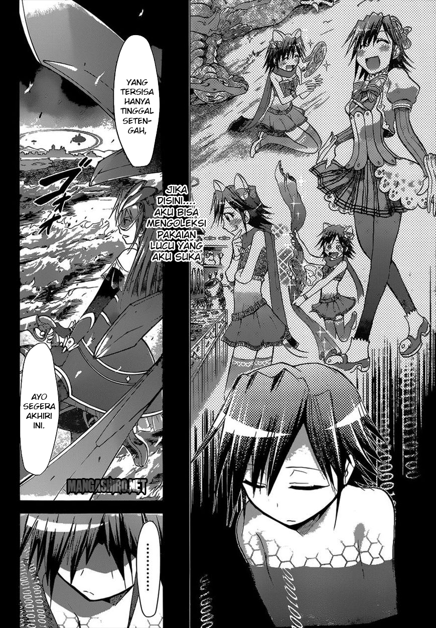 Chapter 112 - halaman 17