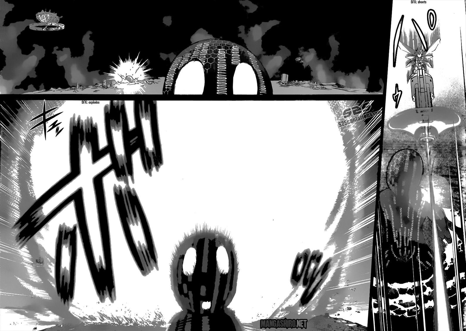 Chapter 112 - halaman 8