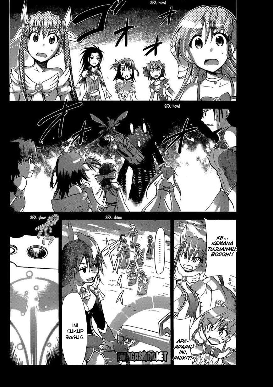 Chapter 112 - halaman 9