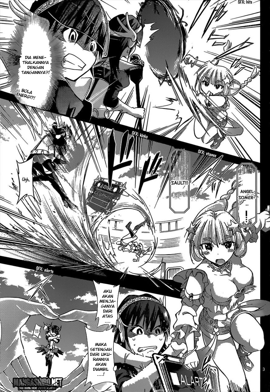Chapter 110 - halaman 4