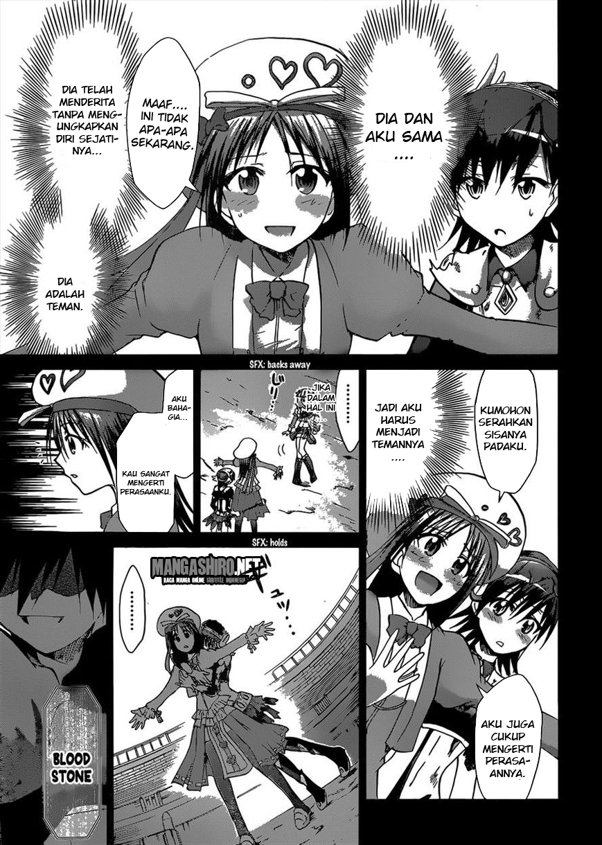 Chapter 110 - halaman 8