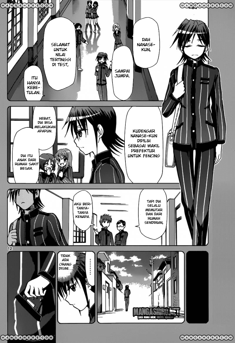 Chapter 109 - halaman 13