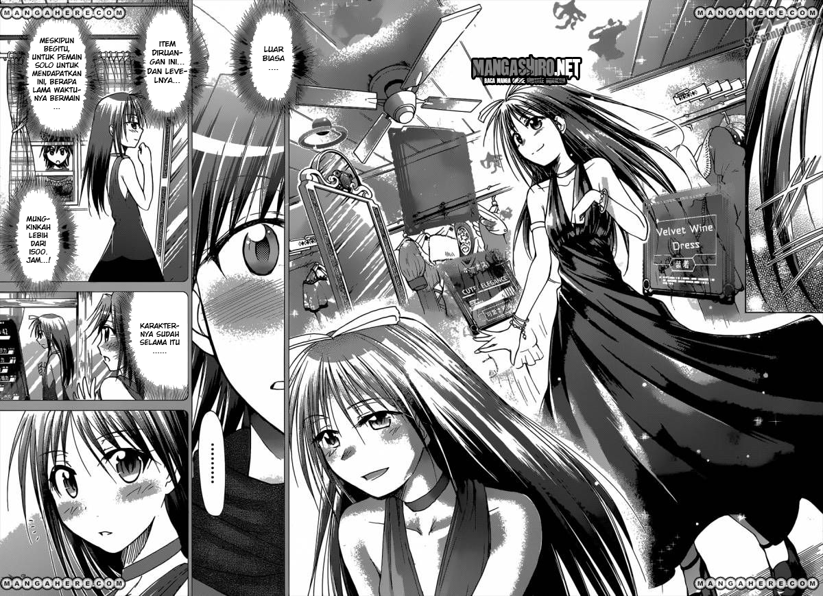 Chapter 109 - halaman 15
