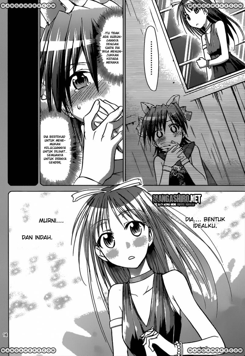 Chapter 109 - halaman 16