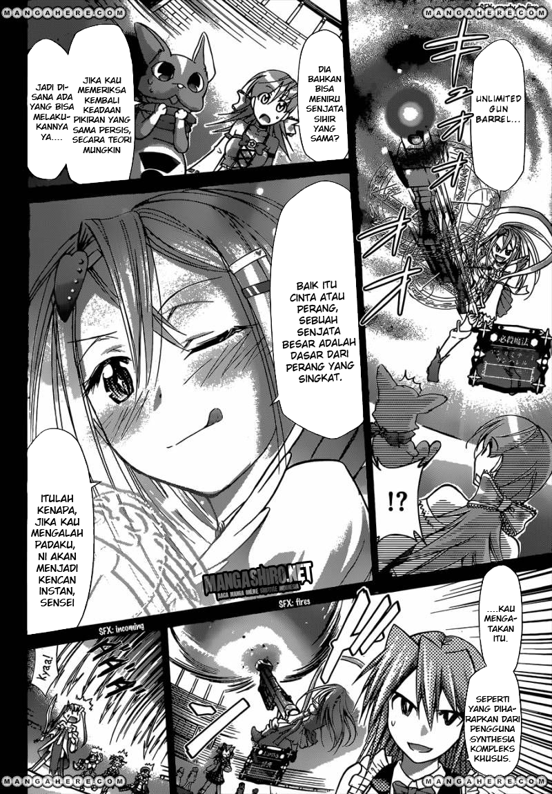 Chapter 109 - halaman 5