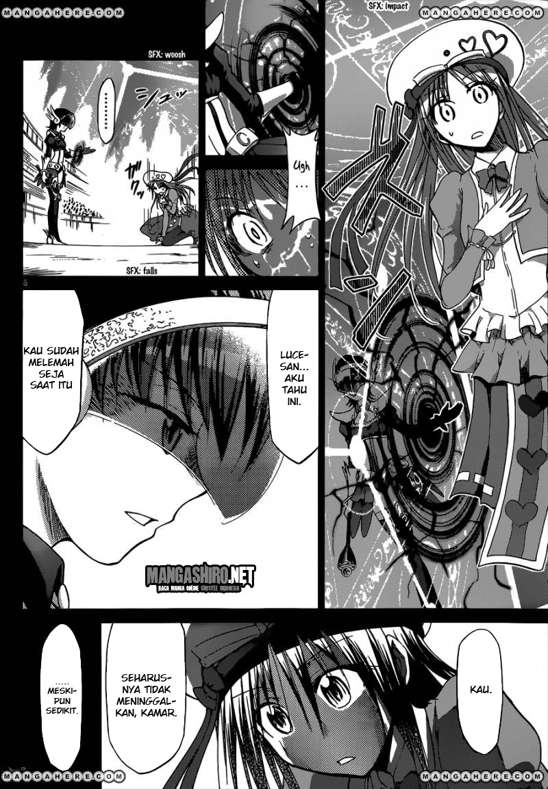 Chapter 109 - halaman 7