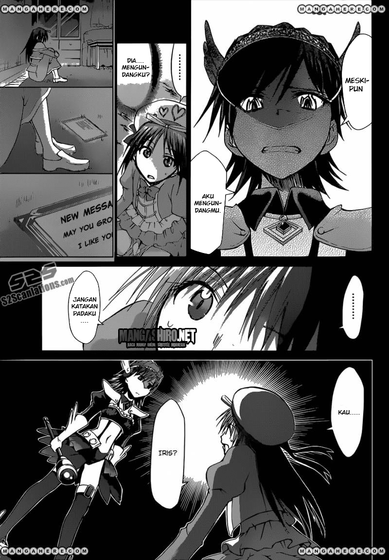 Chapter 109 - halaman 8