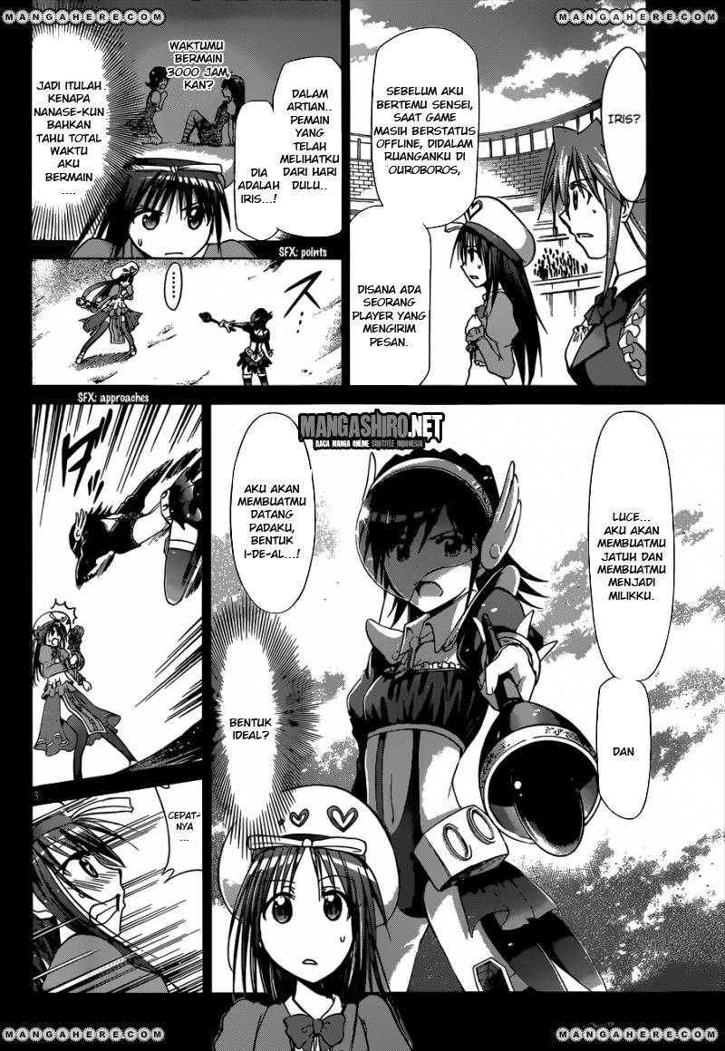 Chapter 109 - halaman 9