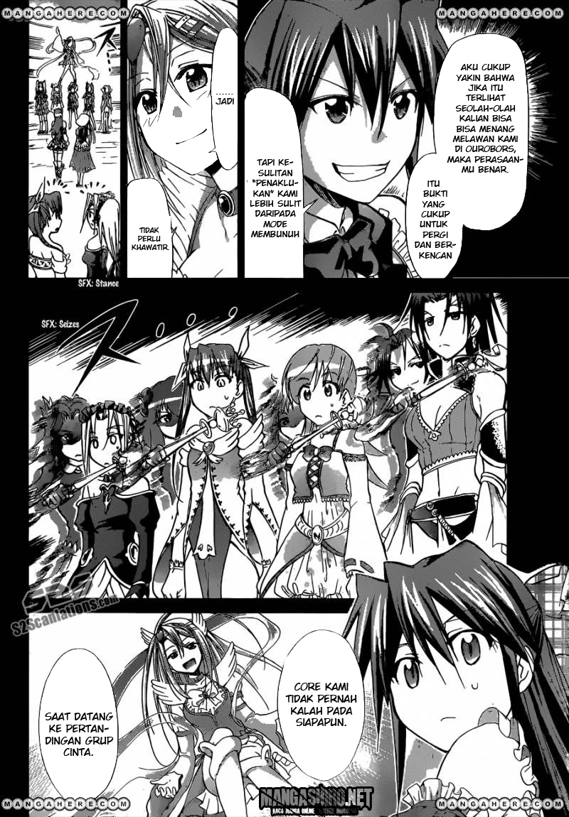 Chapter 108 - halaman 4