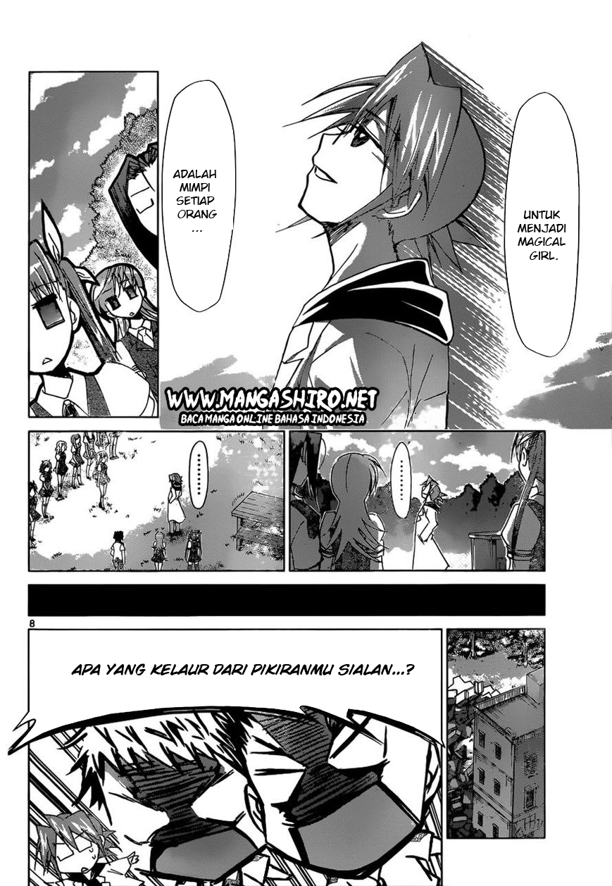 Chapter 107 - halaman 9