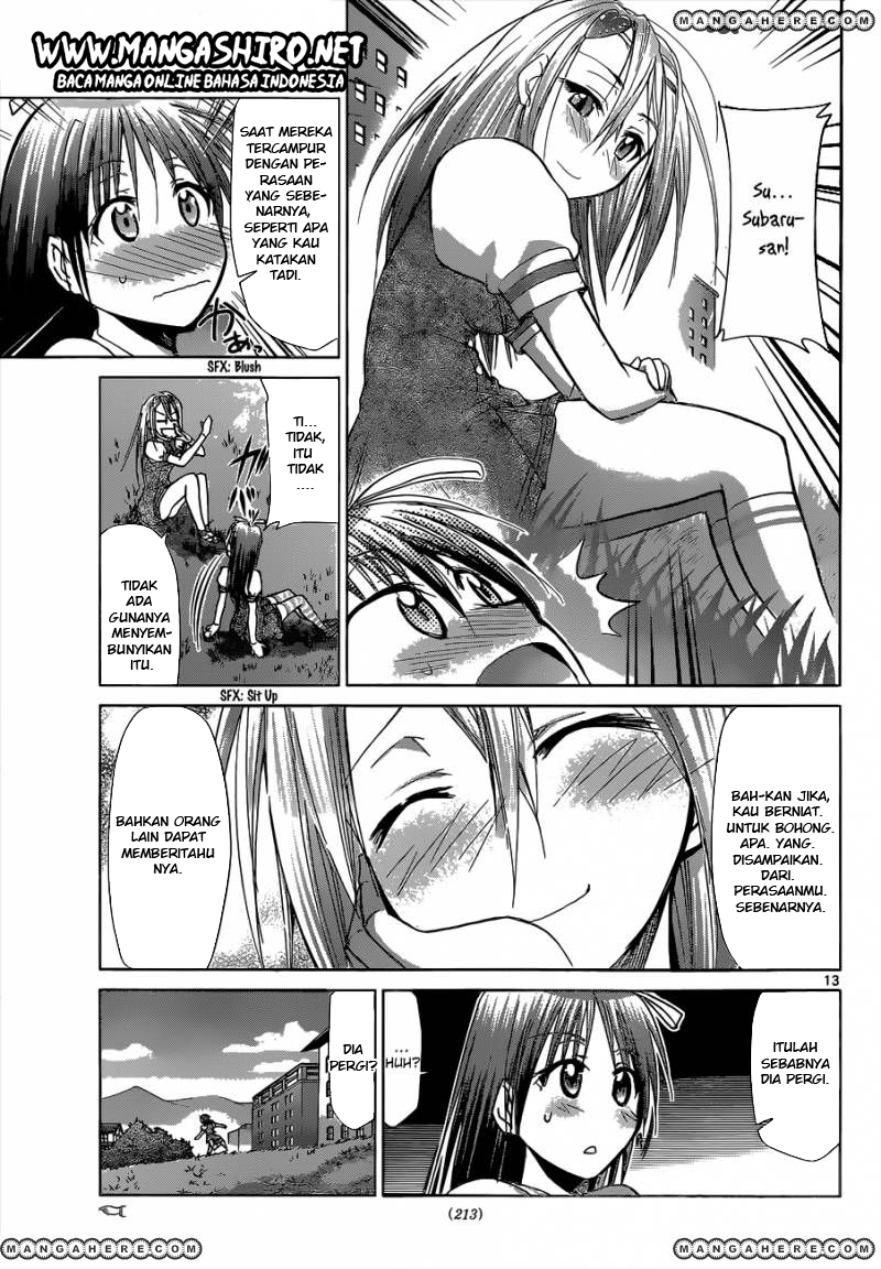 Chapter 106 - halaman 14
