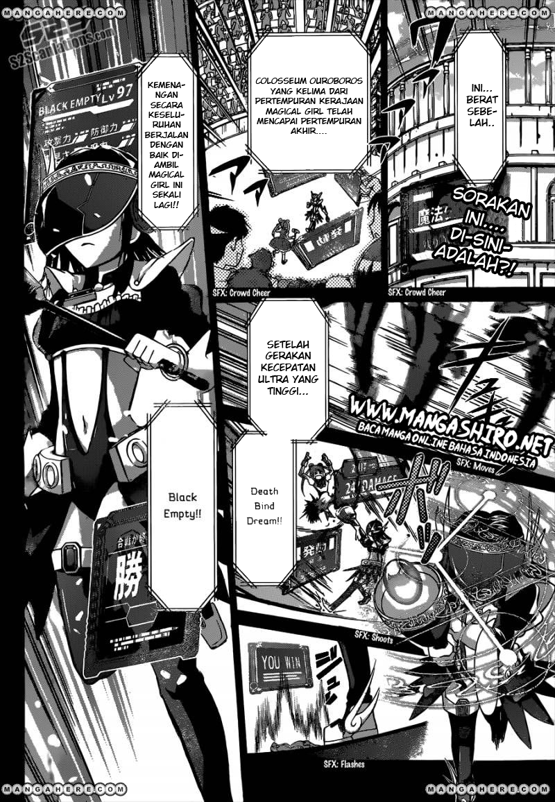 Chapter 106 - halaman 3