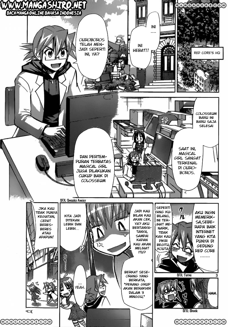 Chapter 106 - halaman 4