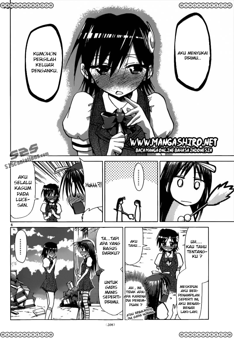 Chapter 106 - halaman 7