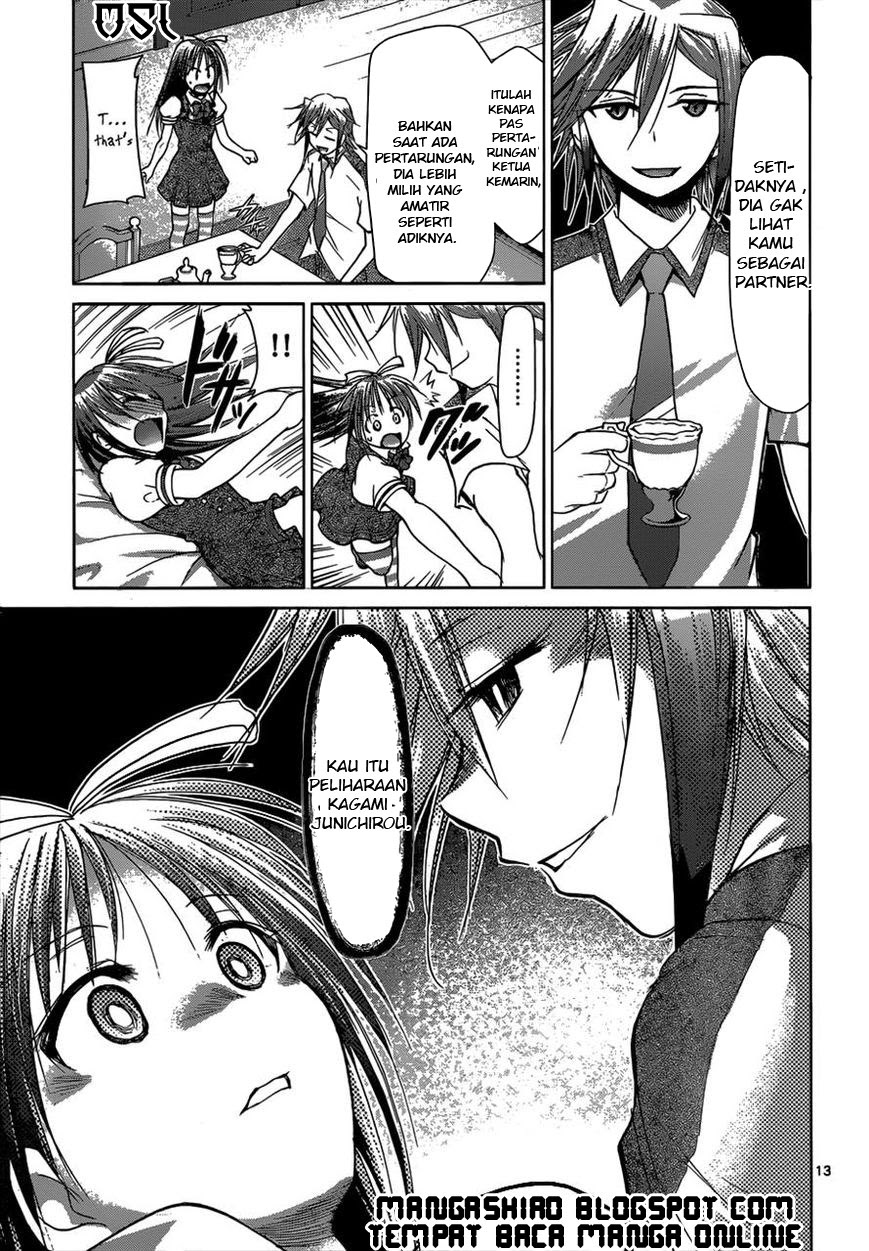Chapter 105 - halaman 15