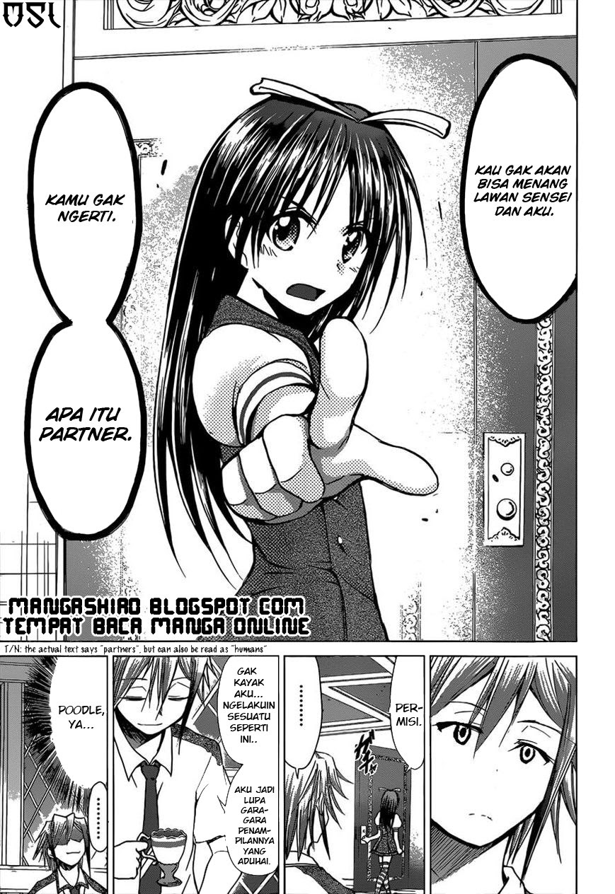 Chapter 105 - halaman 19
