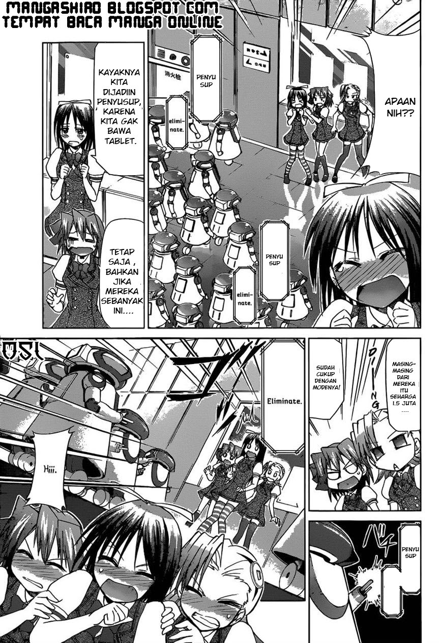 Chapter 105 - halaman 7