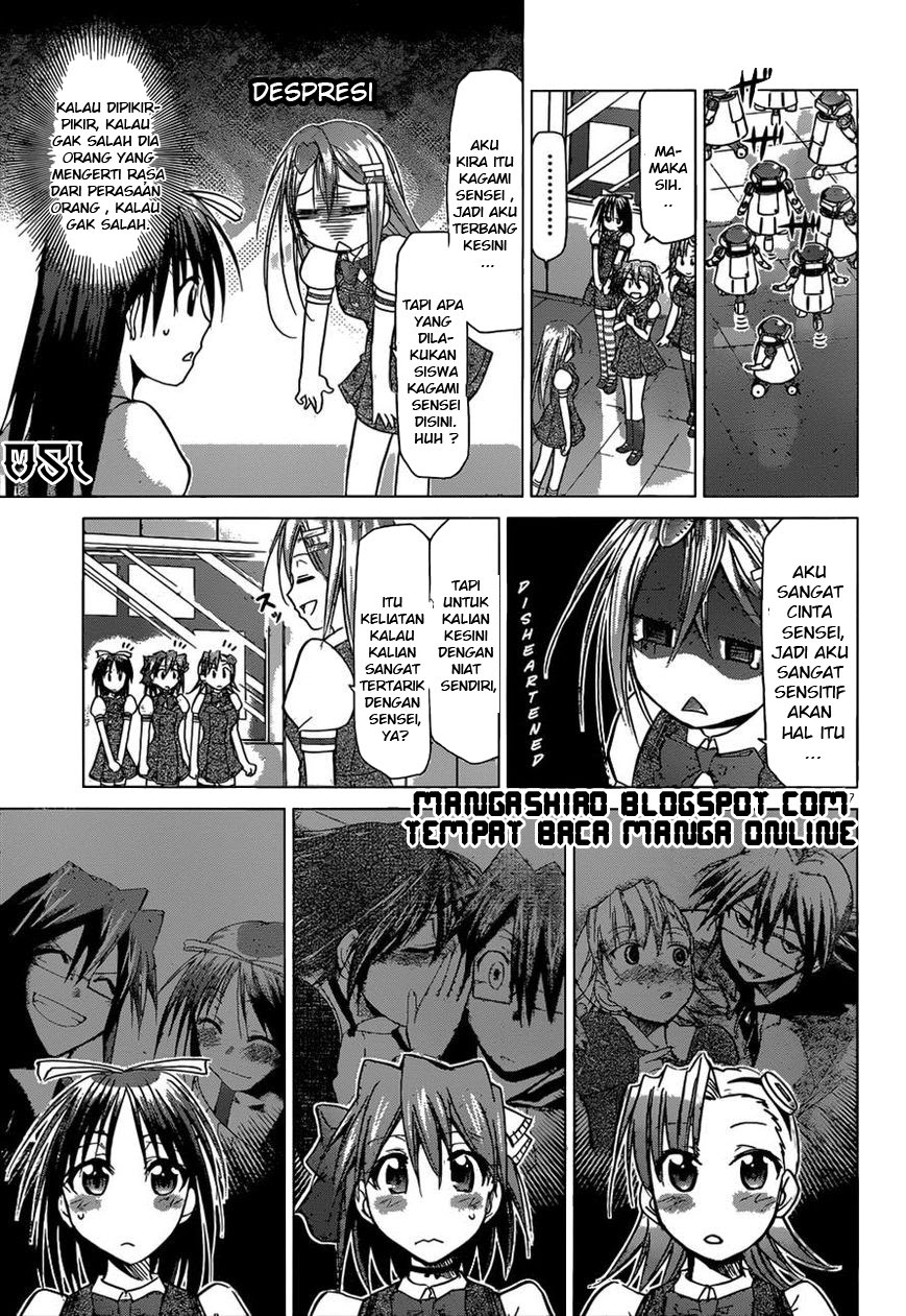 Chapter 105 - halaman 9