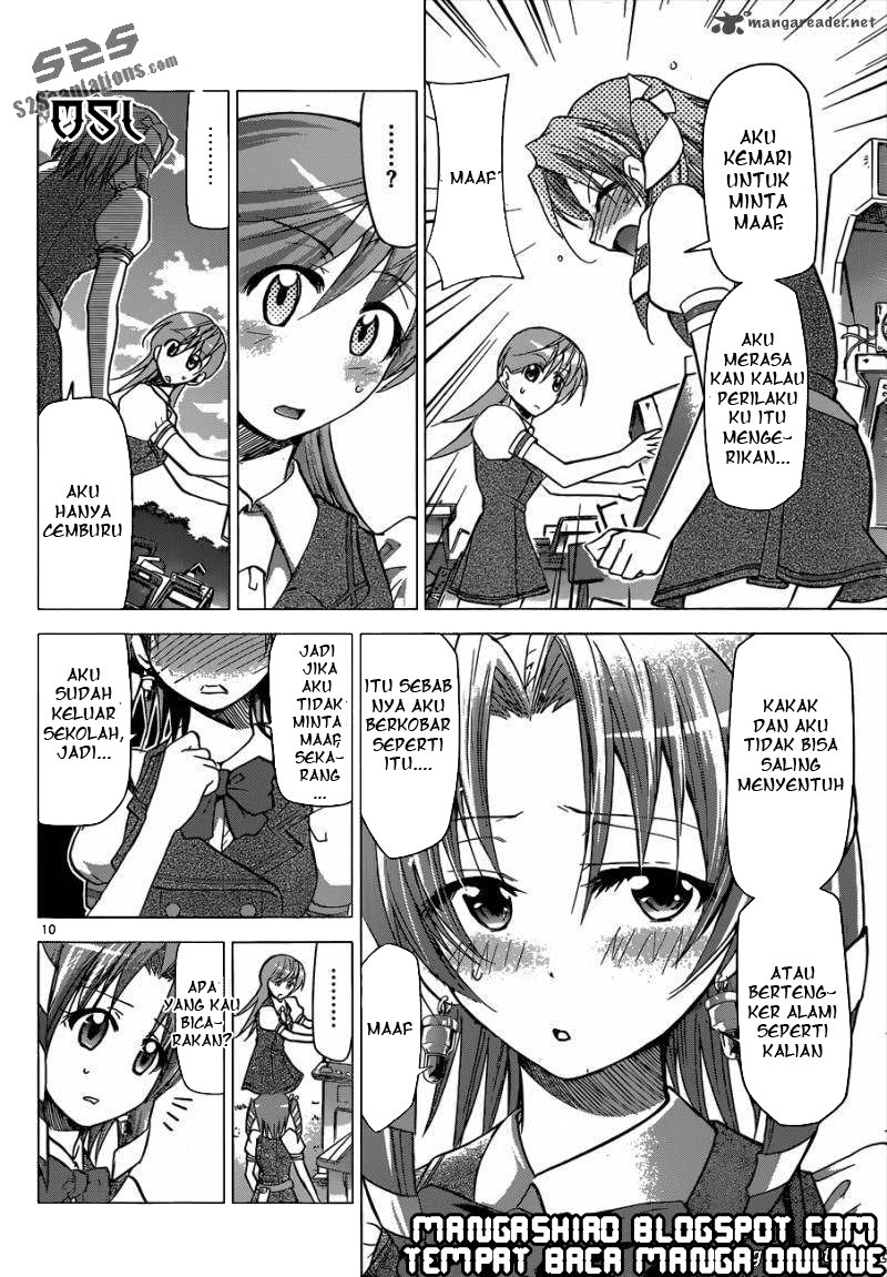 Chapter 104 - halaman 12