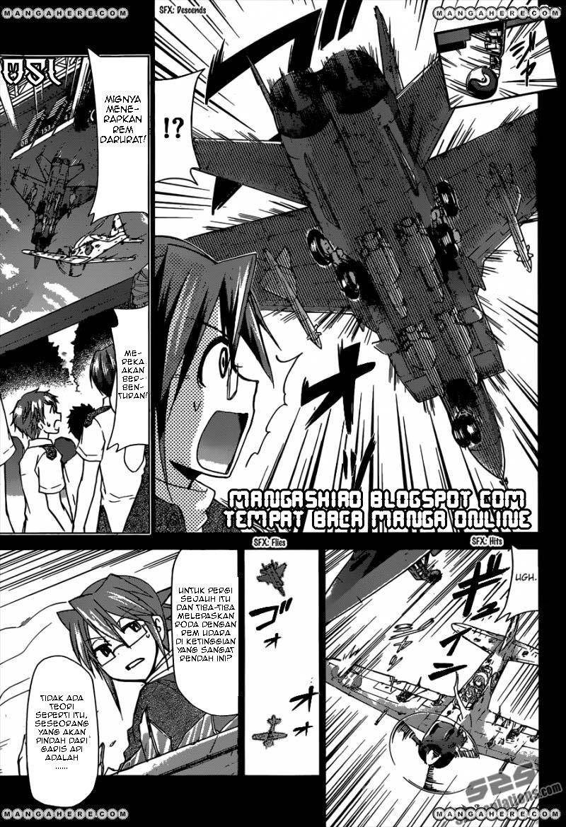 Chapter 103 - halaman 12