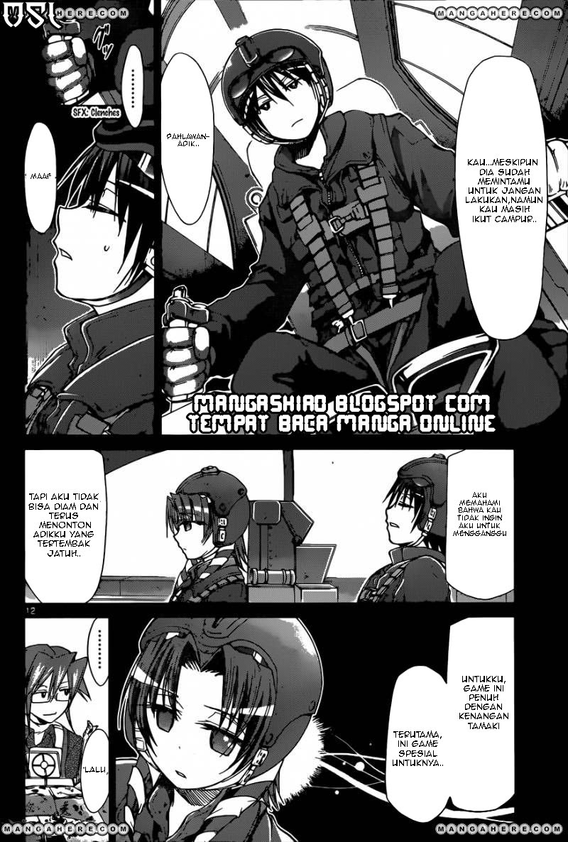 Chapter 103 - halaman 13