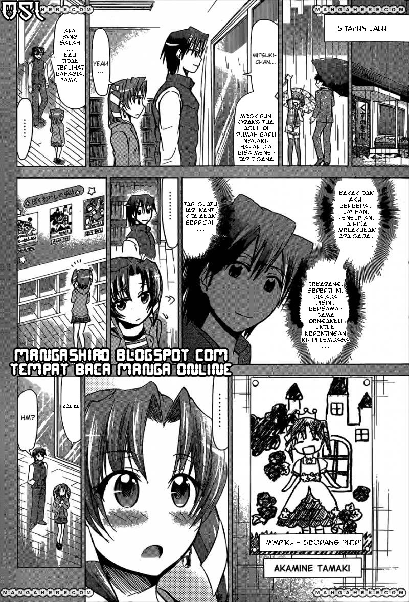 Chapter 103 - halaman 15