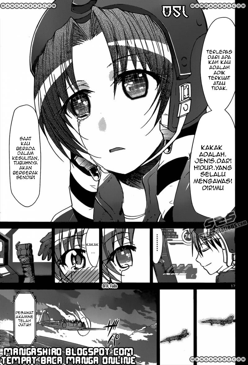 Chapter 103 - halaman 18