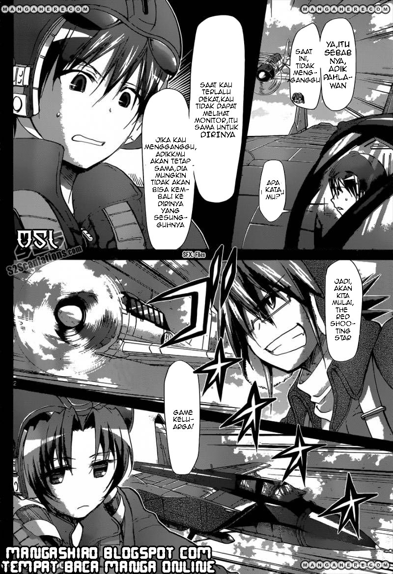 Chapter 103 - halaman 4