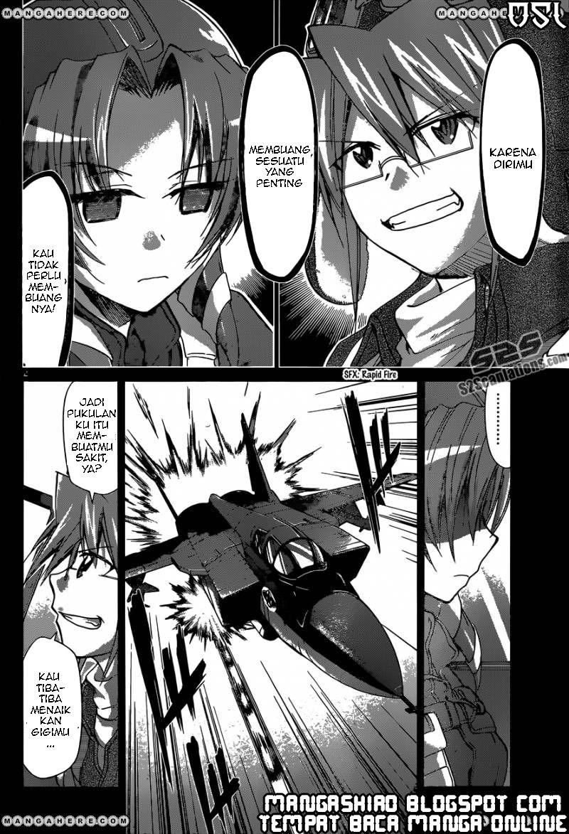 Chapter 103 - halaman 6