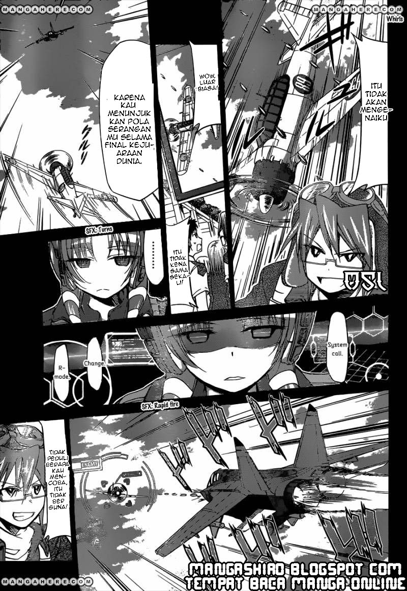 Chapter 103 - halaman 7