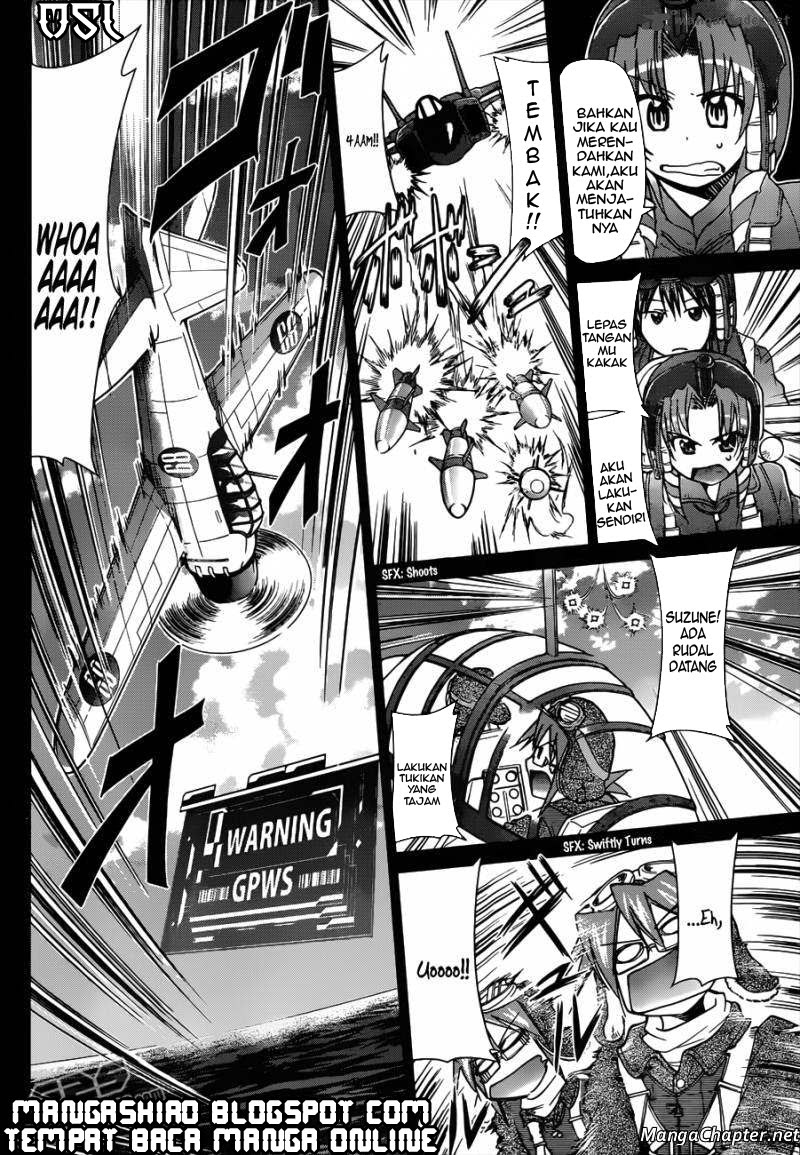 Chapter 102 - halaman 12