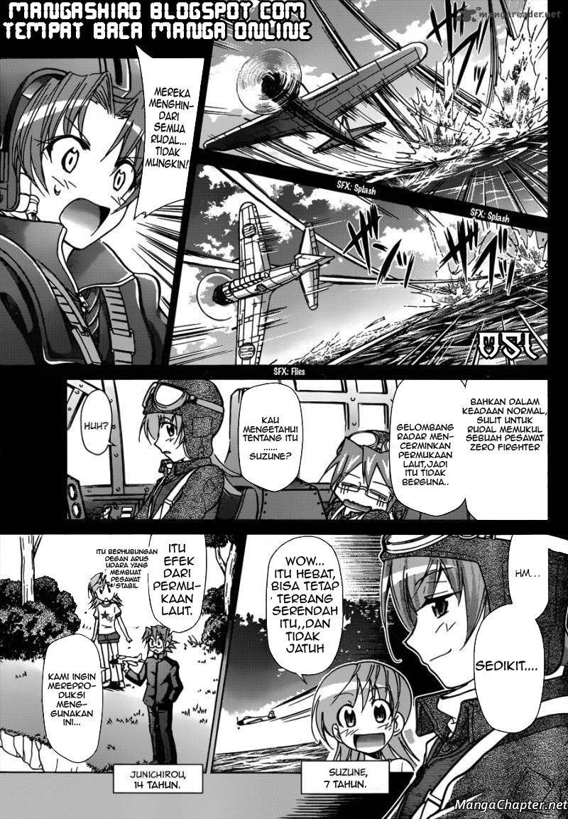 Chapter 102 - halaman 13