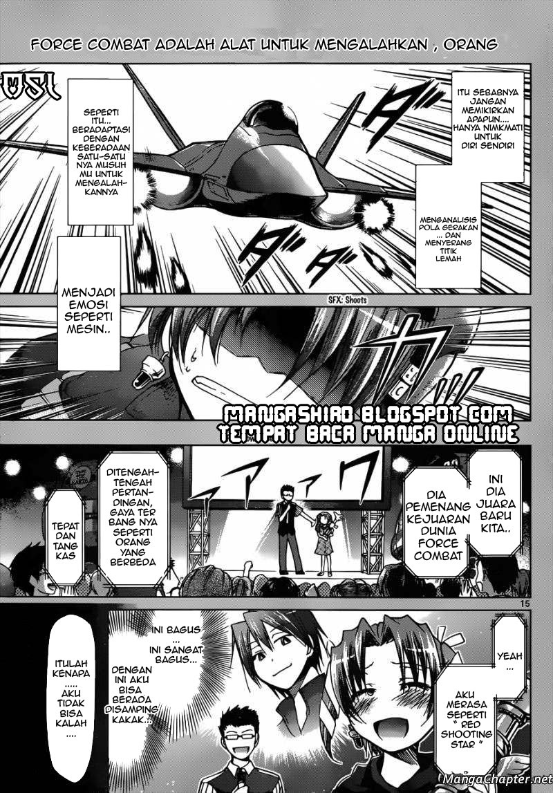 Chapter 102 - halaman 17