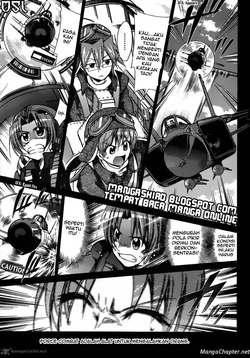 Chapter 102 - halaman 19