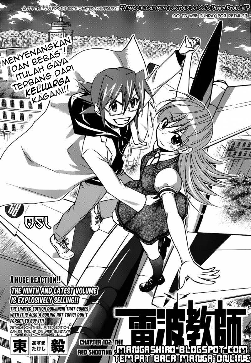 Chapter 102 - halaman 3