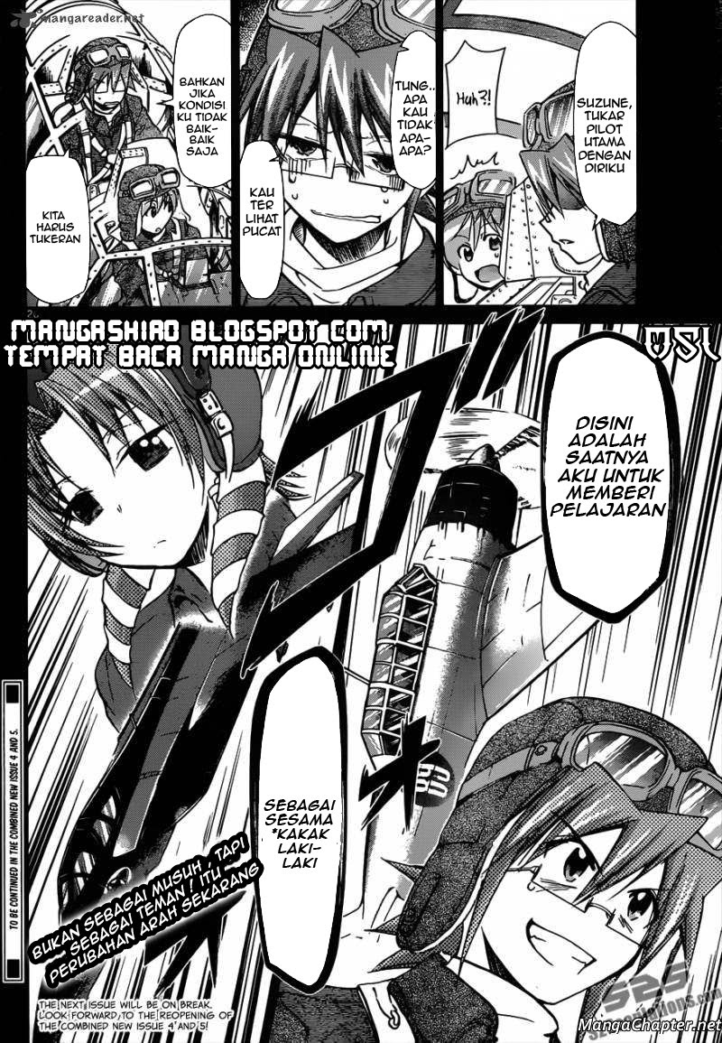 Chapter 102 - halaman 22