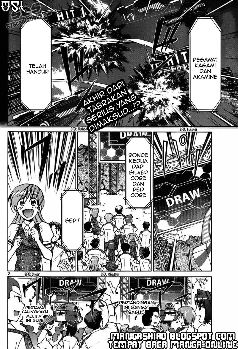 Chapter 102 - halaman 4