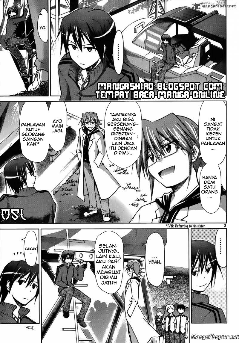 Chapter 102 - halaman 5