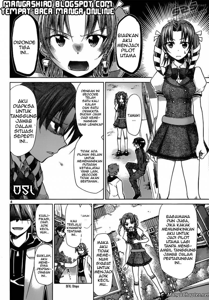 Chapter 102 - halaman 6