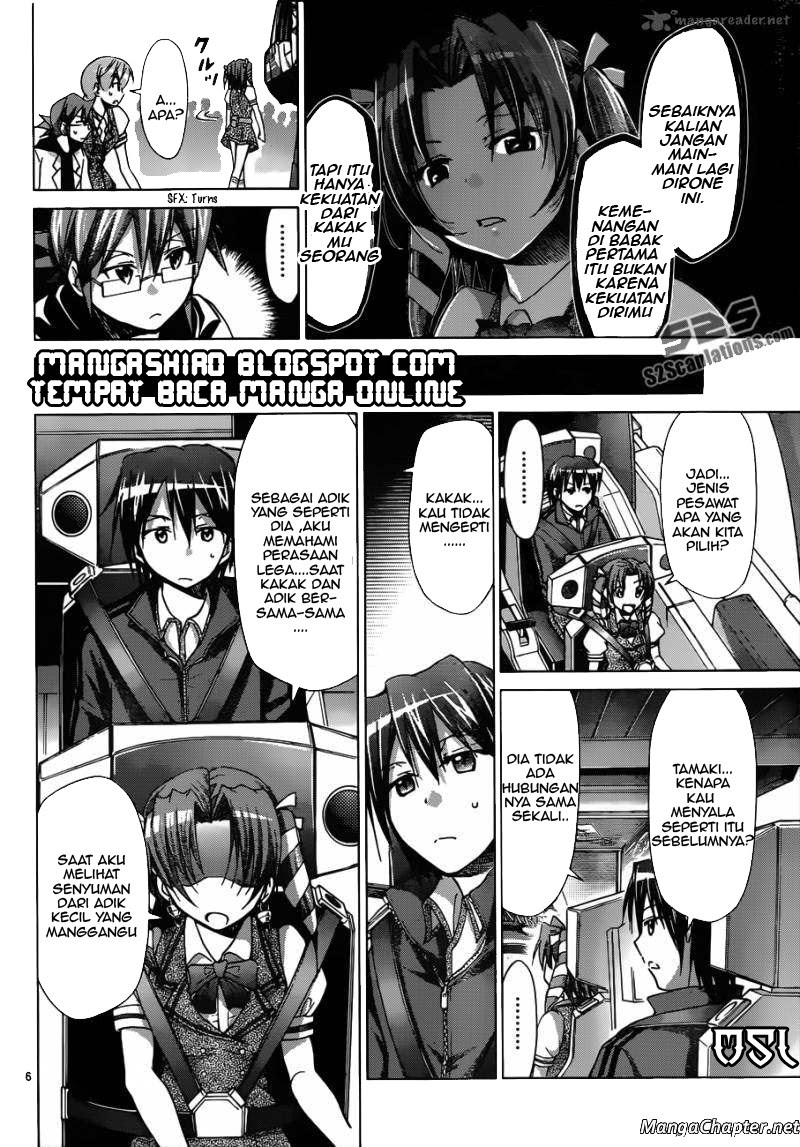 Chapter 102 - halaman 8