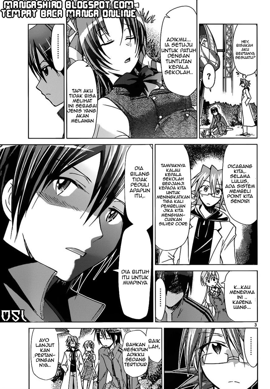 Chapter 101 - halaman 4