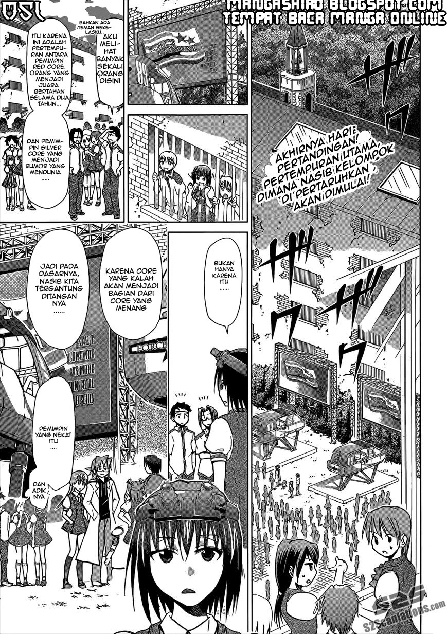 Chapter 100 - halaman 4