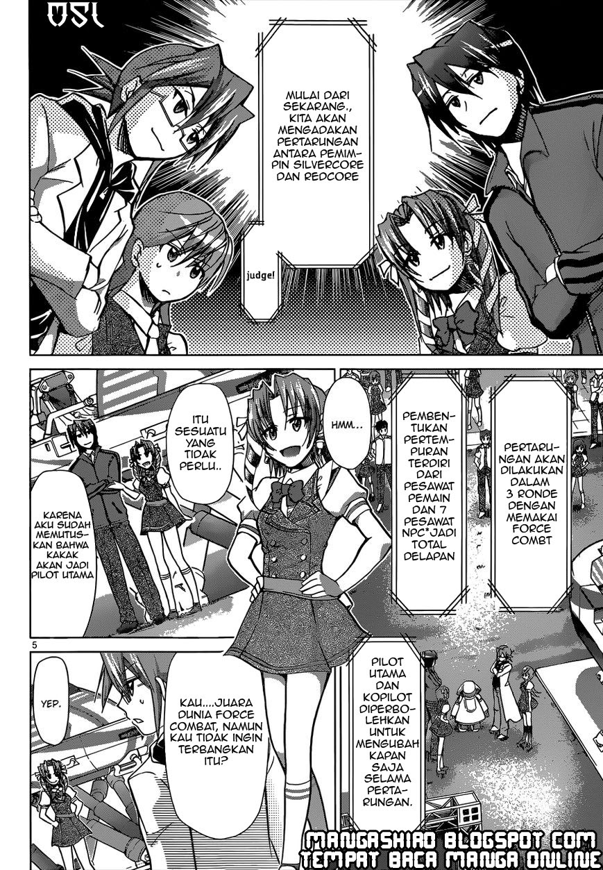 Chapter 100 - halaman 5