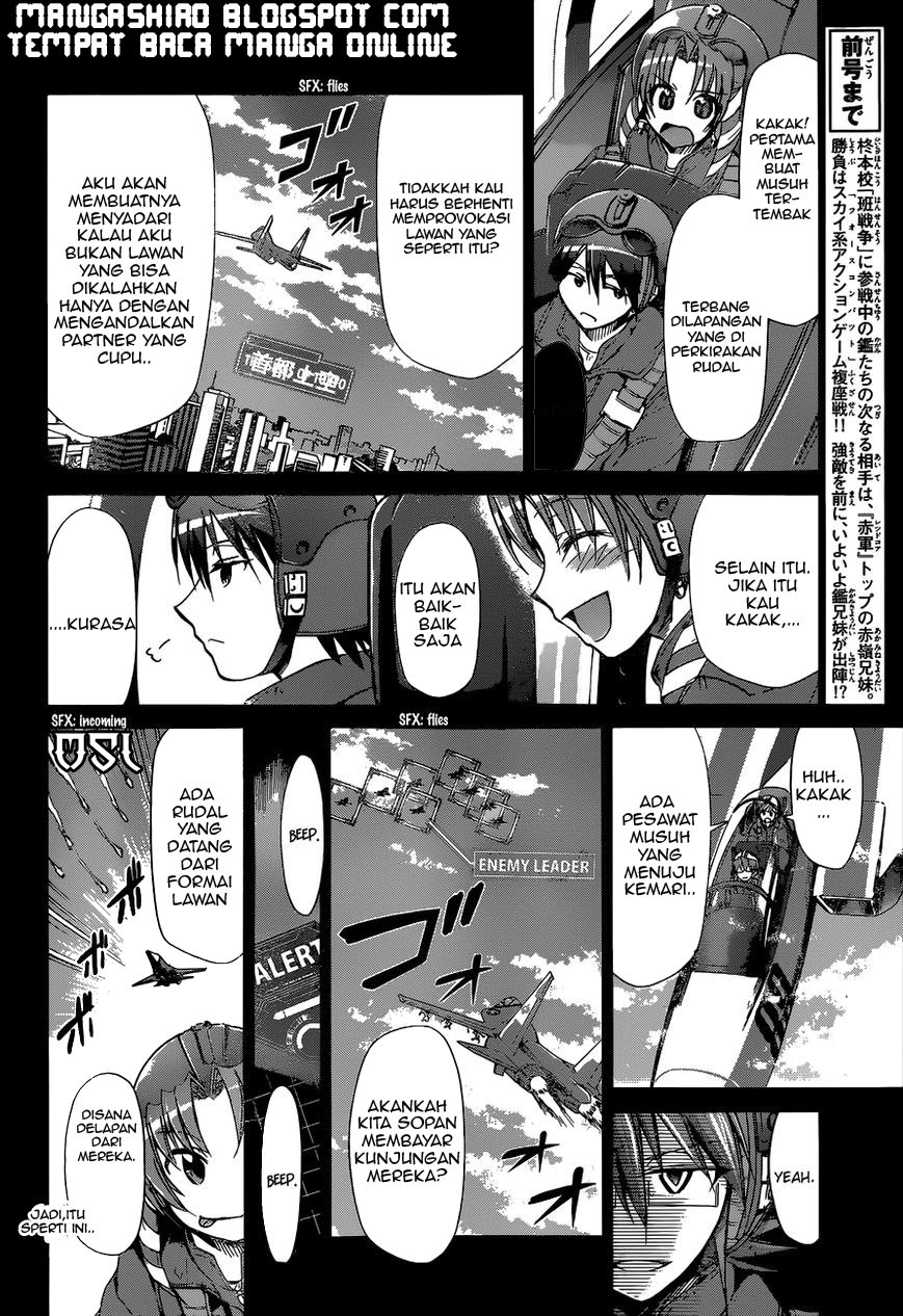 Chapter 100 - halaman 9