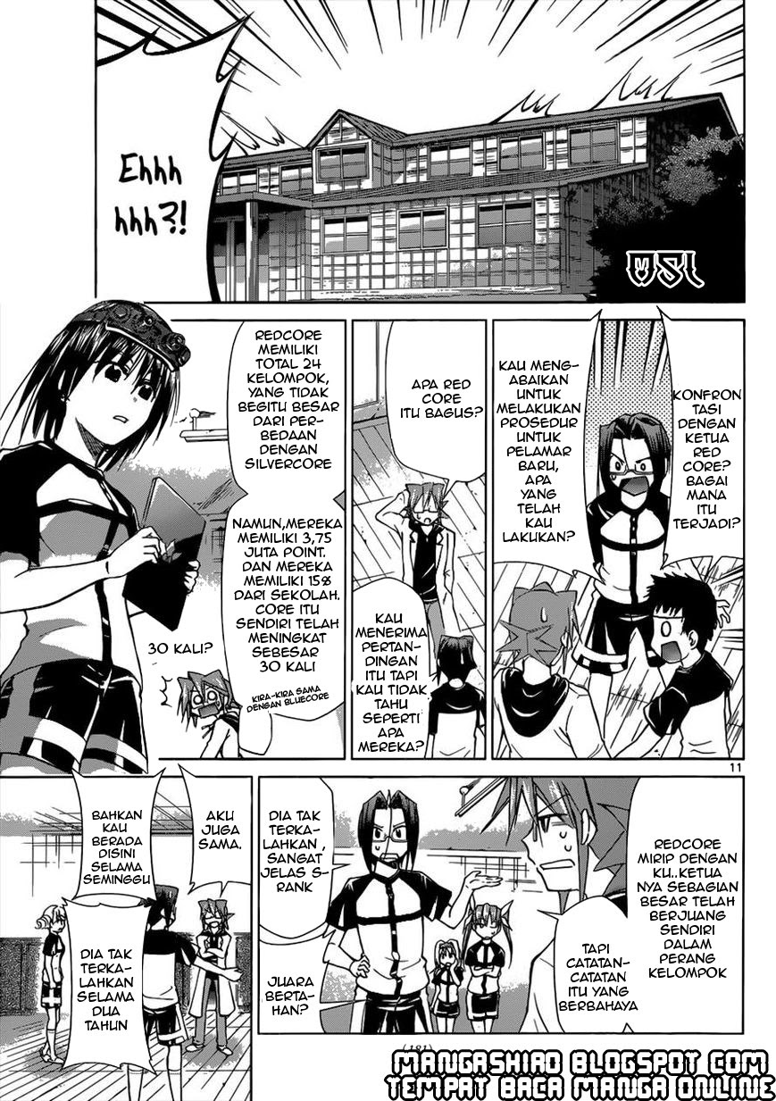 Chapter 99 - halaman 13