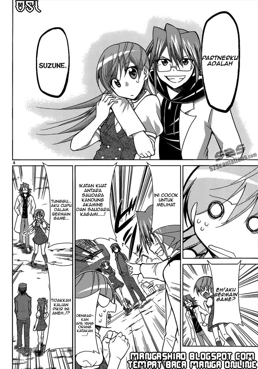 Chapter 99 - halaman 6