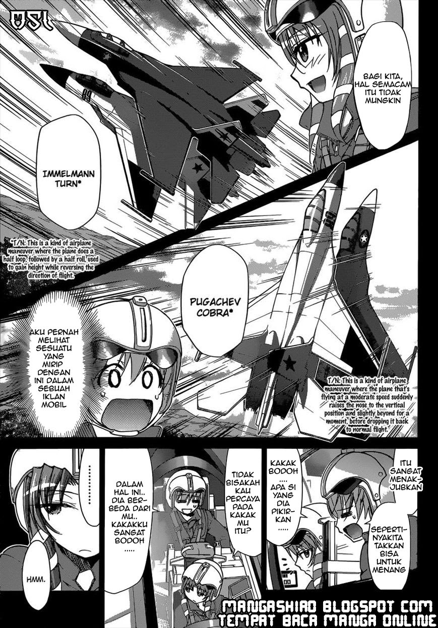 Chapter 99 - halaman 9