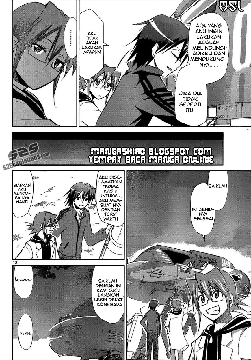 Chapter 98 - halaman 14