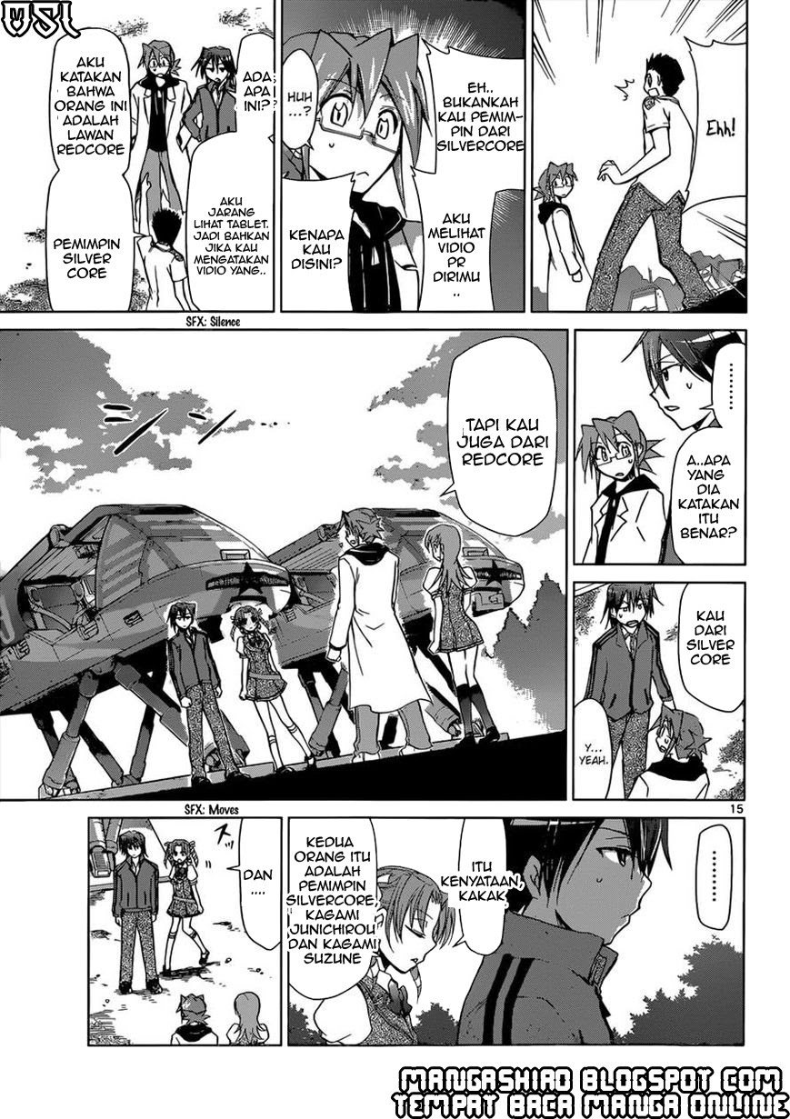 Chapter 98 - halaman 17