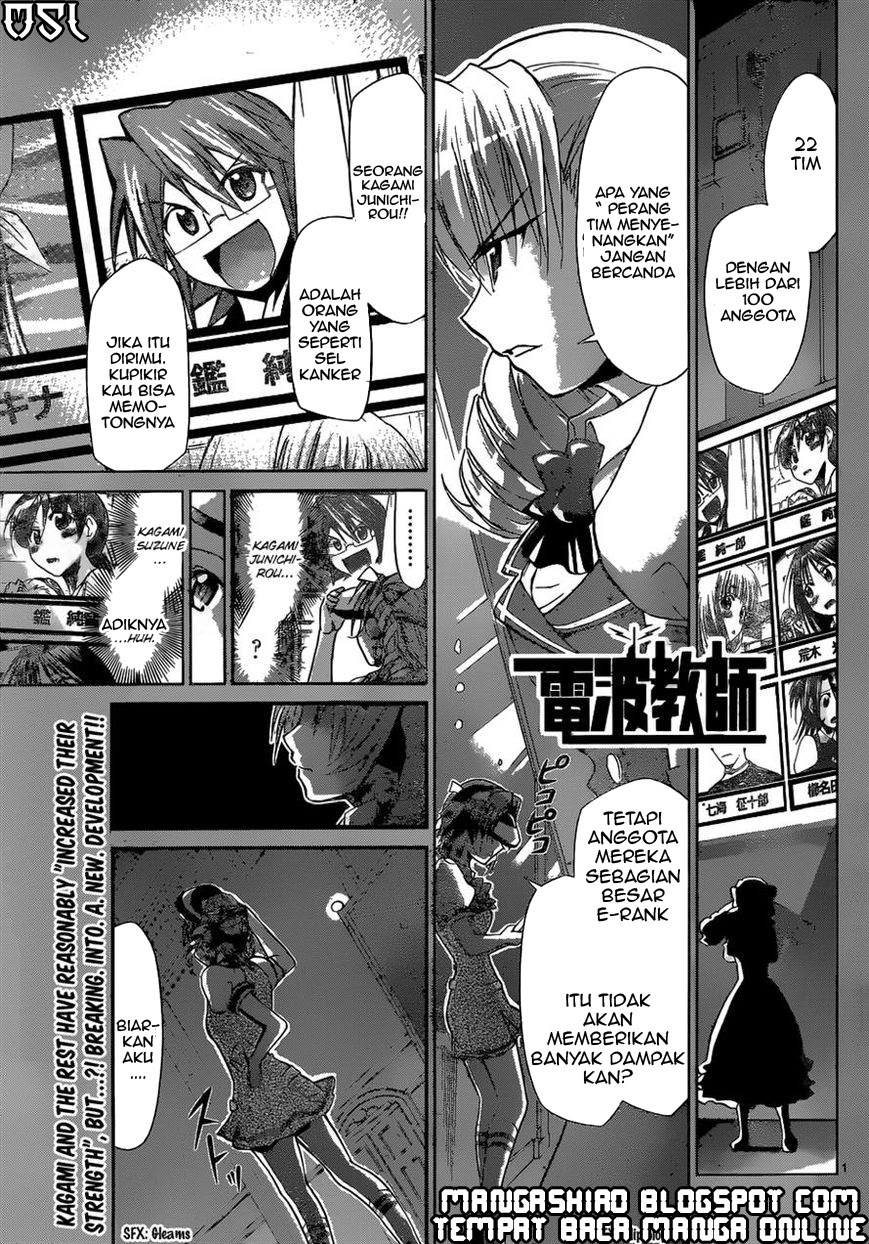 Chapter 98 - halaman 3